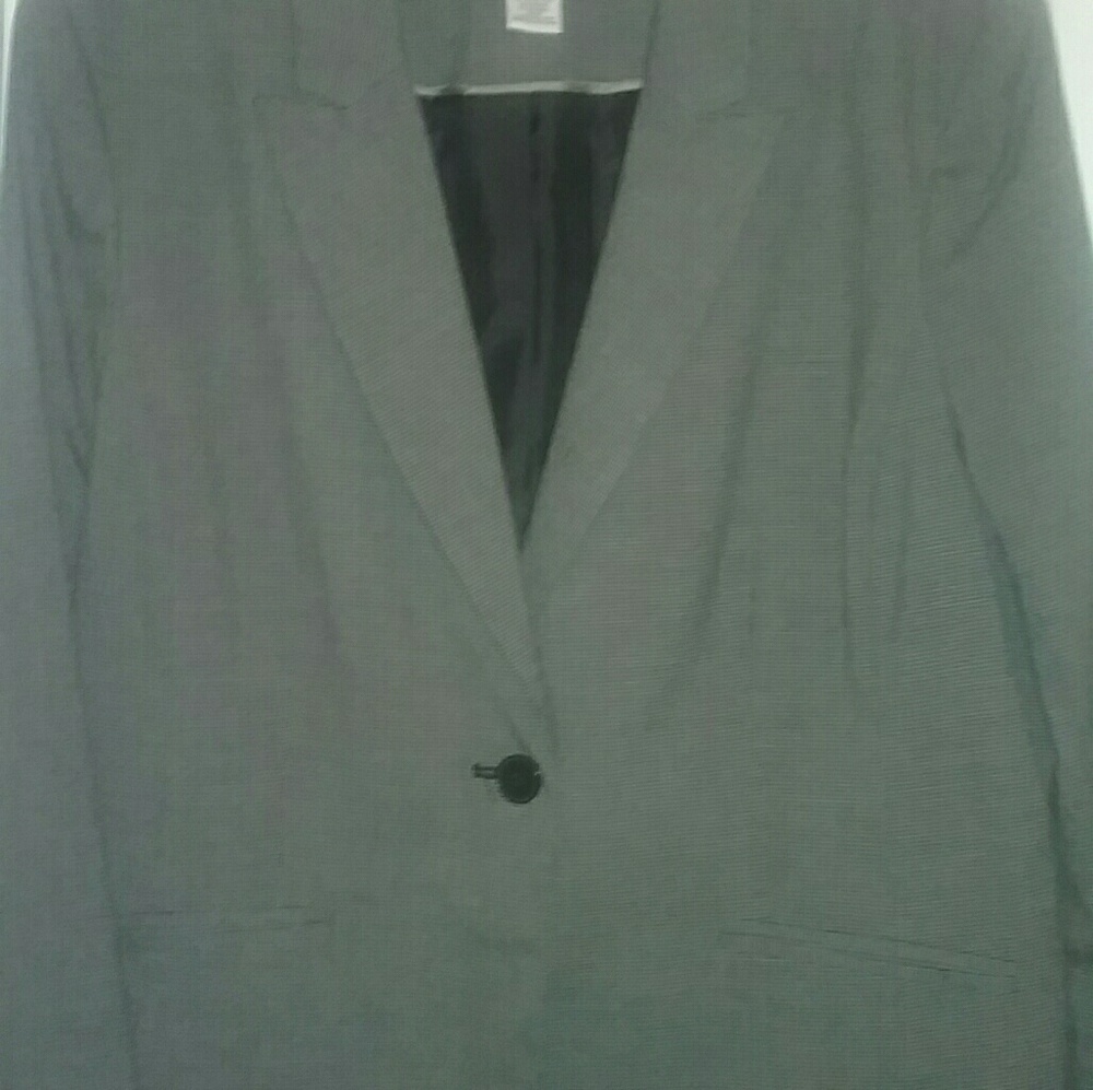 Blazer